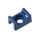 PANDUIT - PANTM2S8-C186 PANDUIT TM2S8-C186 METAL DETECTABLE SCRE