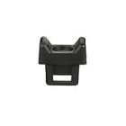 PANDUIT - PANTM3-X2-C0Y SUPPORTO PER FASCETTE GIREVOLE