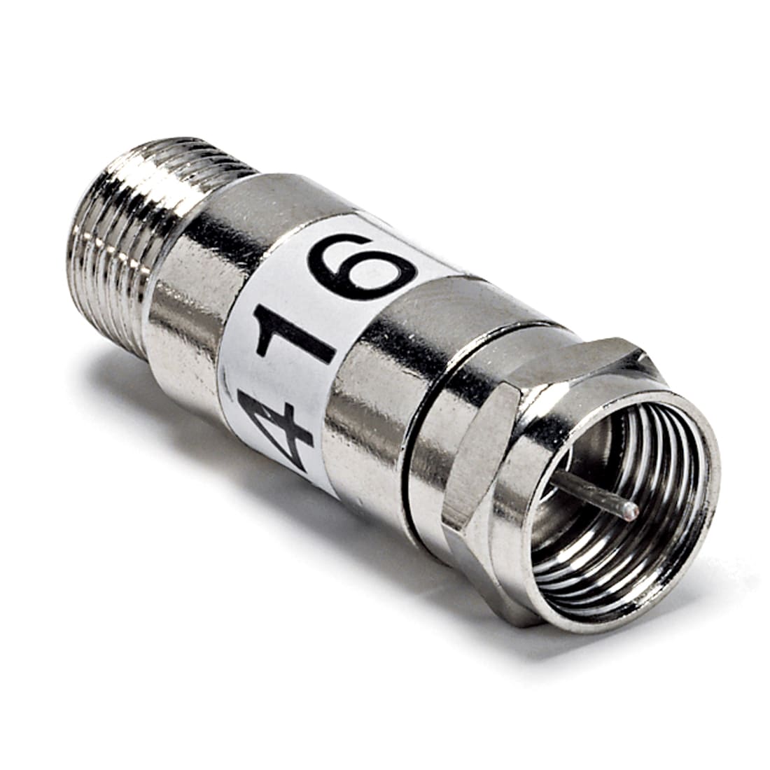 FRACARRO FRAPAS3213001 PAS3213001 F DC BLOCK MALE - FEMALE
