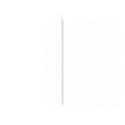 PANZERI CARLO - PAZM02521.085.0510 TO-BE 2.2: SOSP.NOROSONE 85 FOGLIA ORO