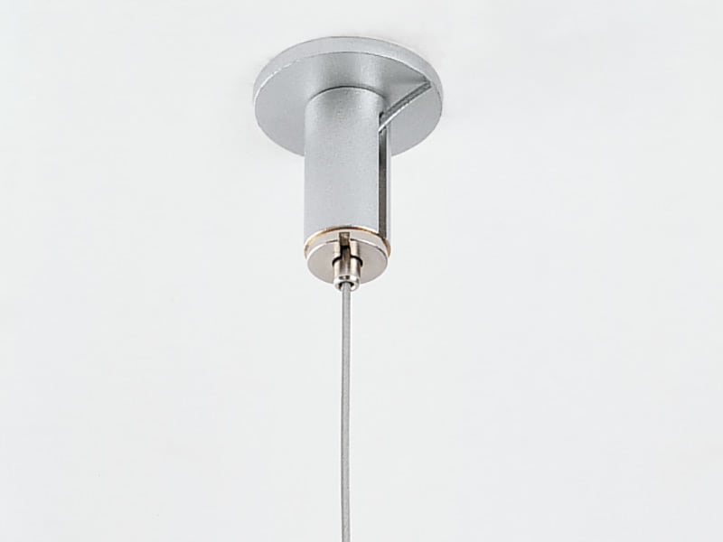 PANZERI CARLO - PAZM79D ATTACCO X DECENTRAM. BIANCO