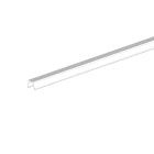 PANZERI CARLO - PAZXM2033-34-WHI BROOKLYN: RIFLETTORE 1M BIANCO