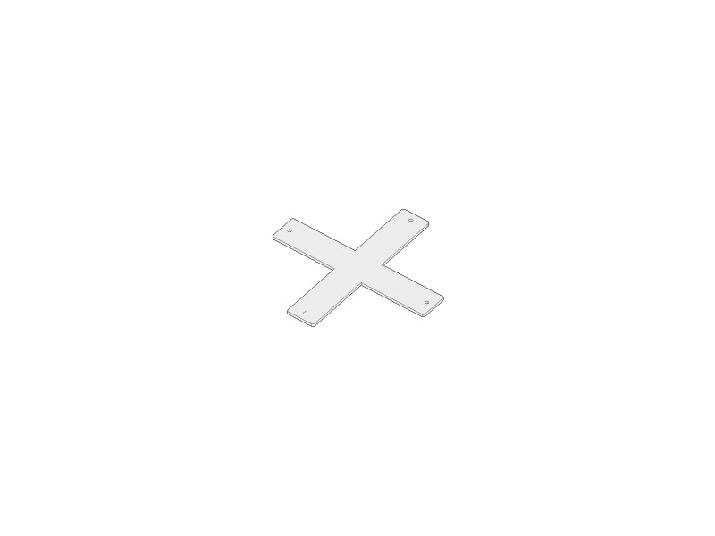PANZERI CARLO PAZXM2033-X BROOKLYN: GIUNZ.X 90
