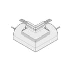 PANZERI CARLO - PAZXM2044-U90 2 MANHATTAN: GIUNZ.L 90 , PAR-PAR/SOFF-SOF