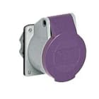 ILME - ILMPB 16002 PI PR.INCASSO 24V 16A 2P