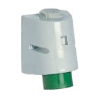 ILME - ILMPB 32102 SM SP.FISSA <50V 32A 2P