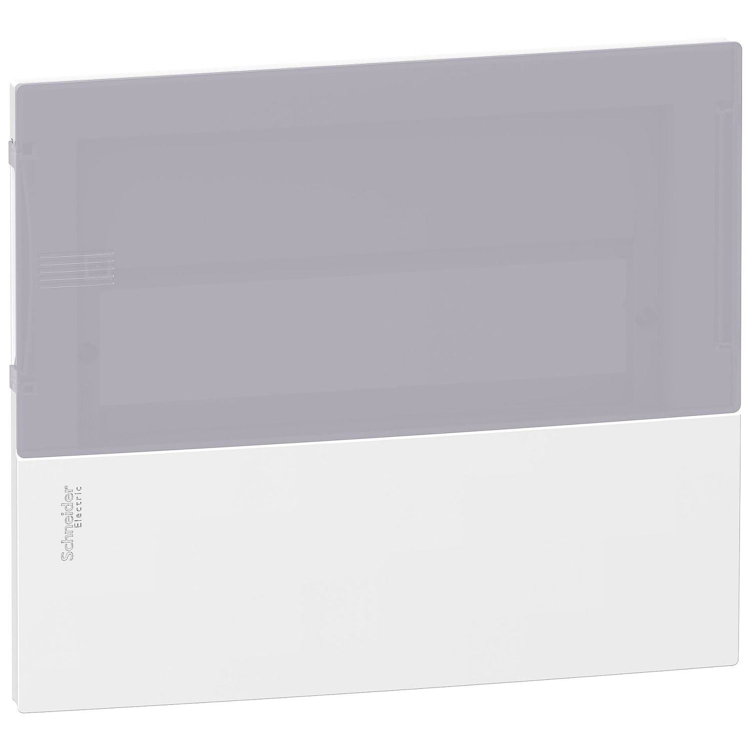 SCHNEIDER ELECTRIC SNRMIP30118T RESI9 MP MOSTRINA 1R 18M PORTA TRASL.