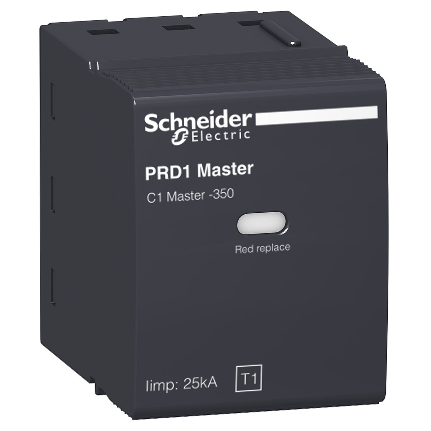 SCHNEIDER ELECTRIC SNR16314 CARTUCCIA FASE PER PRD1 MASTER