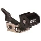 SCHNEIDER ELECTRIC - SNR33895 CONTAMANOVRE MECCANICO NT