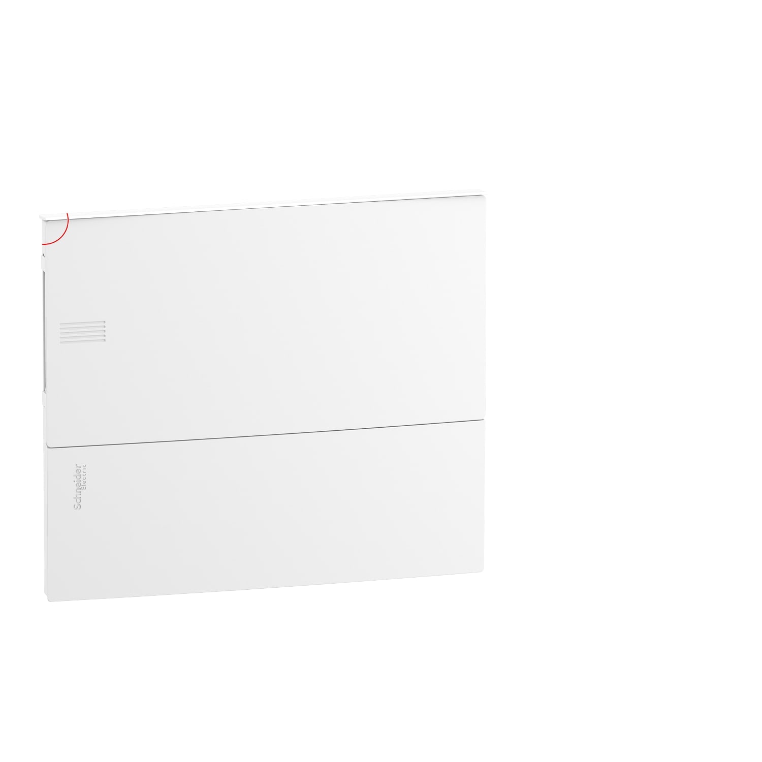 SCHNEIDER ELECTRIC - SNRMIP99035 KIT IP41 PER MINI PRAGMA INCASSO
