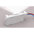 SCHNEIDER ELECTRIC - SNRMIP99050 KIT LAMPADA DI CORTESIA