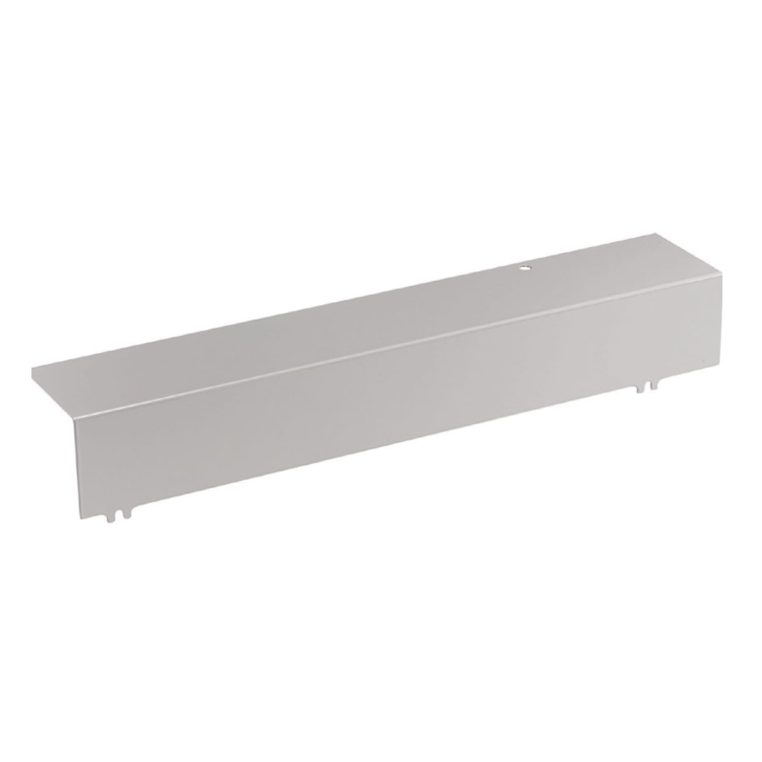 SCHNEIDER ELECTRIC SNR33764 CALOTTA MORSETTIERA 4P