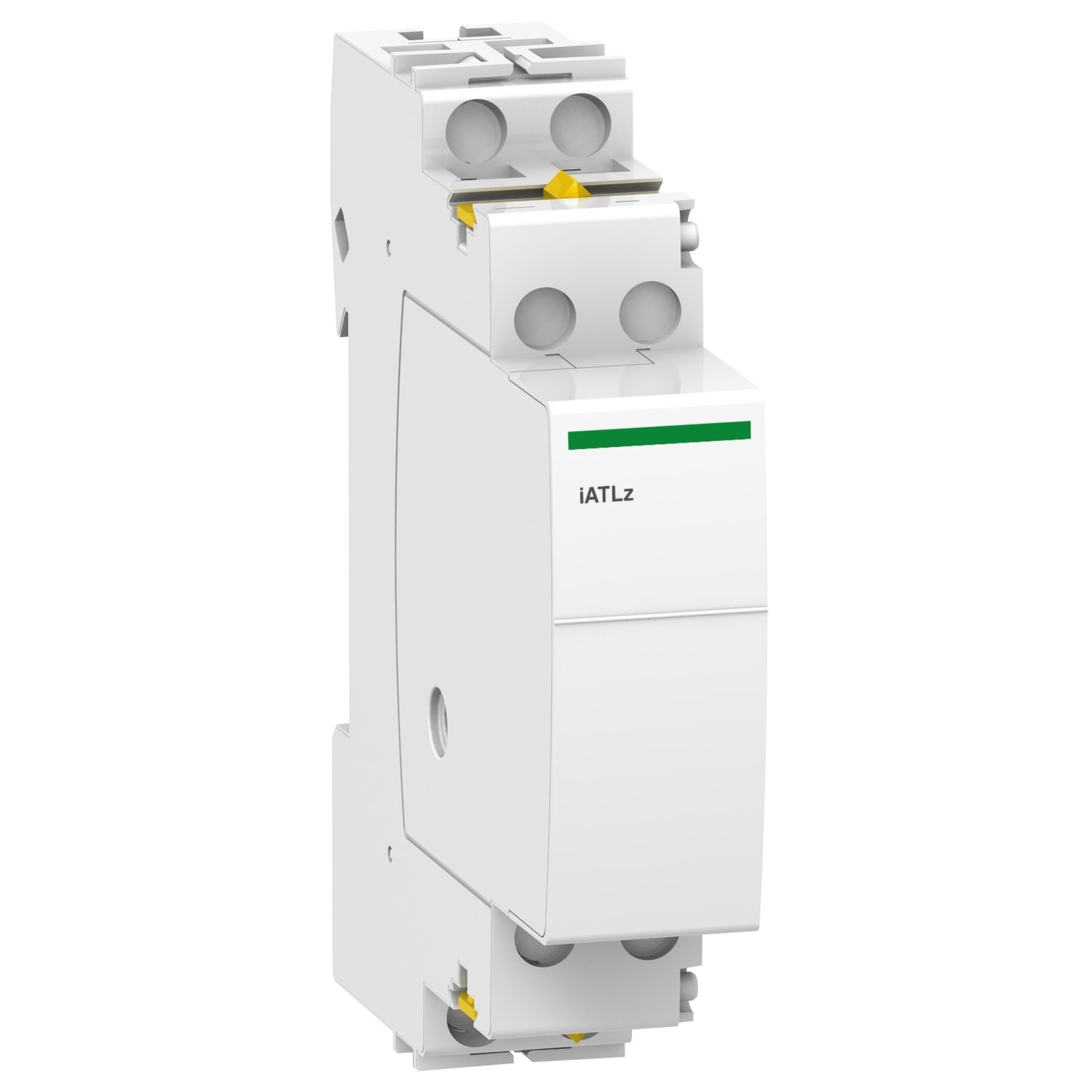 SCHNEIDER ELECTRIC SNRA9C15413 AUS. ADATTAMENTO DI CORRENTE IATLZ