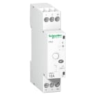 SCHNEIDER ELECTRIC - SNRA9C15032 ITL+ 1NA 16A COMANDO 230VCA