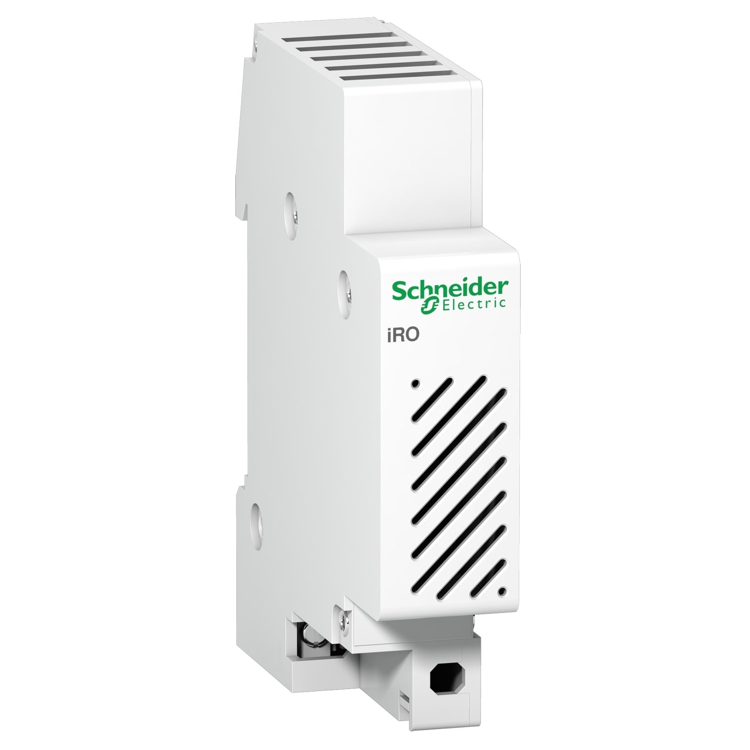 SCHNEIDER ELECTRIC SNRA9A15322 IRO 220VCA 70DB