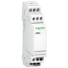 SCHNEIDER ELECTRIC - SNRA9L16337 SPD iPRC linee telef./analog./dig. 18kA