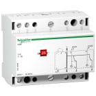 SCHNEIDER ELECTRIC - SNRA9C15908 Contattore distacco carichi CDS monofase