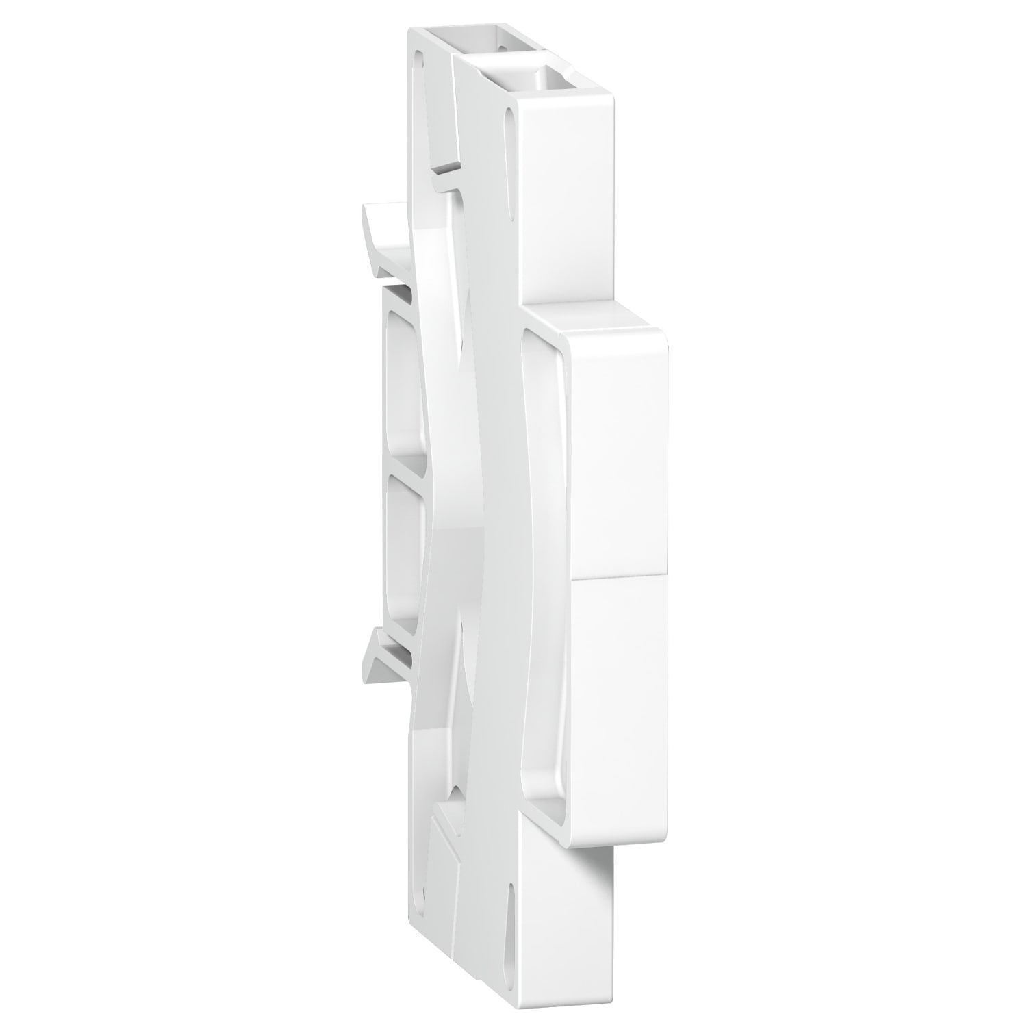 SCHNEIDER ELECTRIC - SNRA9N27062 INTERCAL. COMPLET. 1 PASSO PROFILO C120