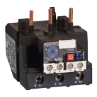 SCHNEIDER ELECTRIC - SNRLRD3365 RELE TERMICO 80-104 A