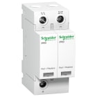 SCHNEIDER ELECTRIC - SNRA9L65201 SPD IPRD65R 2P 20KA RIPORT. ESTR. TIPO 2