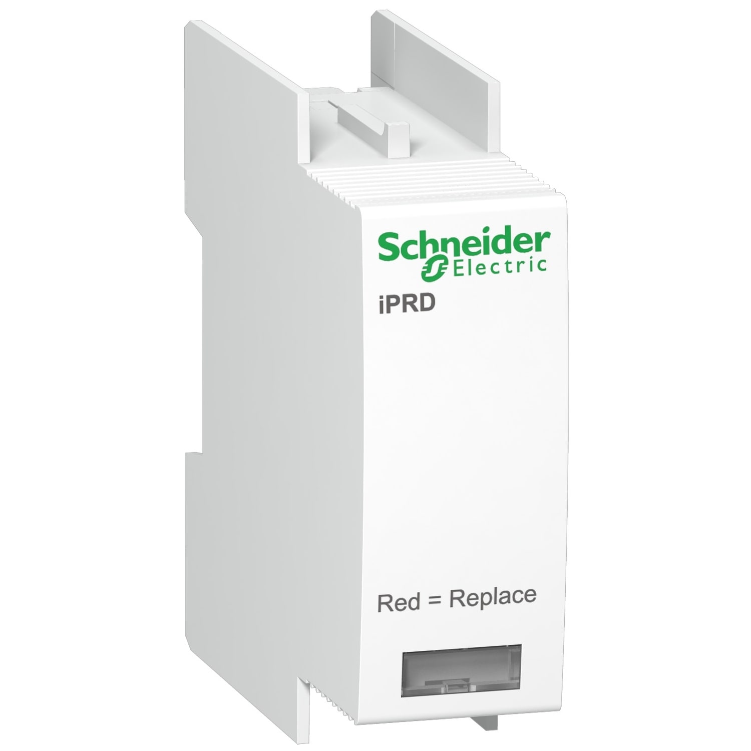 SCHNEIDER ELECTRIC - SNRA9L08102 Cartuc. fase iPRD8/PRD8r