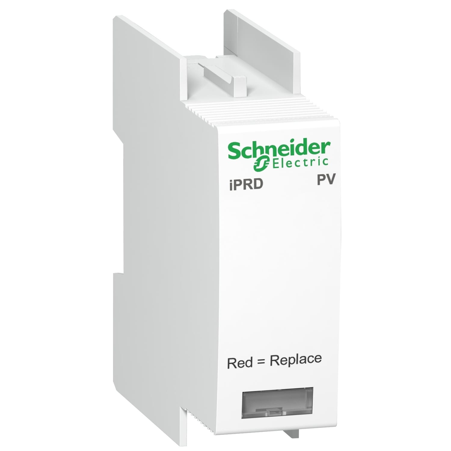 SCHNEIDER ELECTRIC SNRA9L40182 CARTUCCIA IPRD-DC40R 1000PV