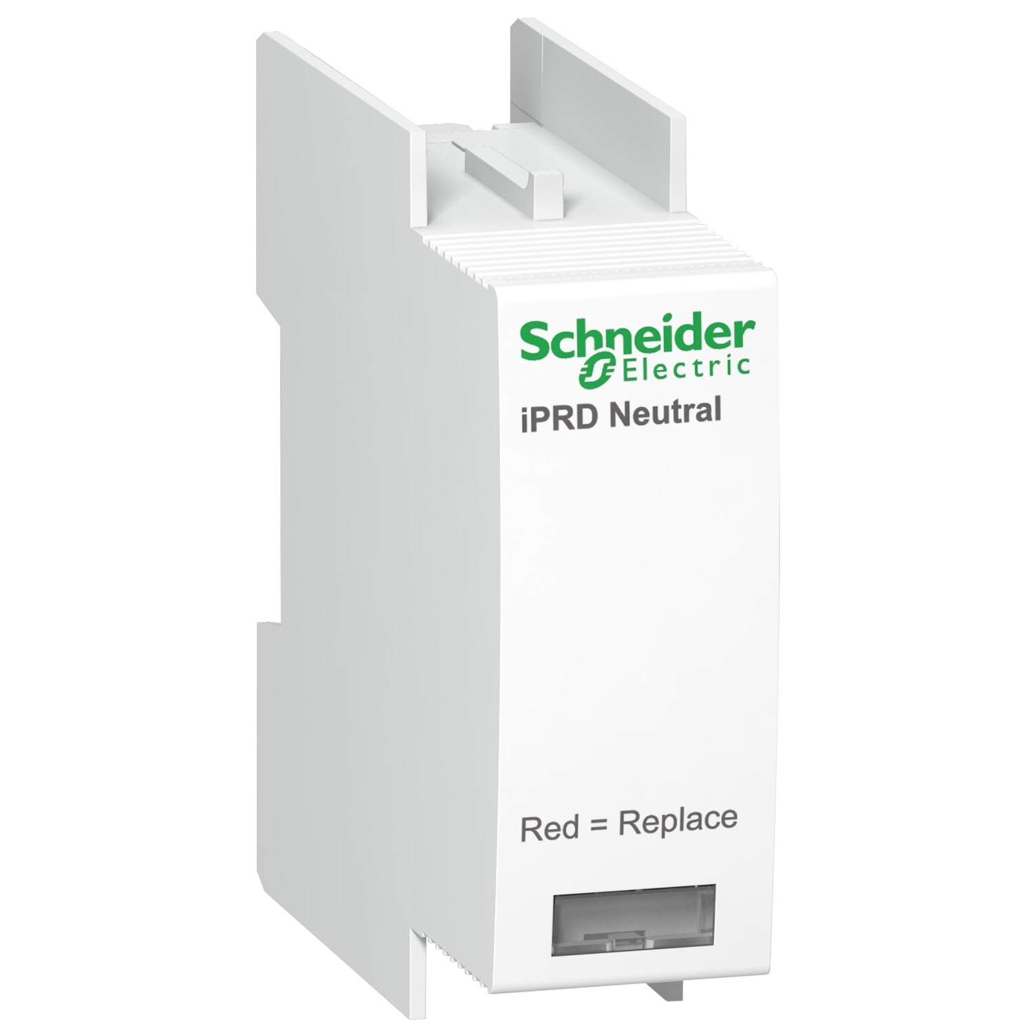 SCHNEIDER ELECTRIC - SNRA9L00002 CARTUC. NEUTRO IPRD