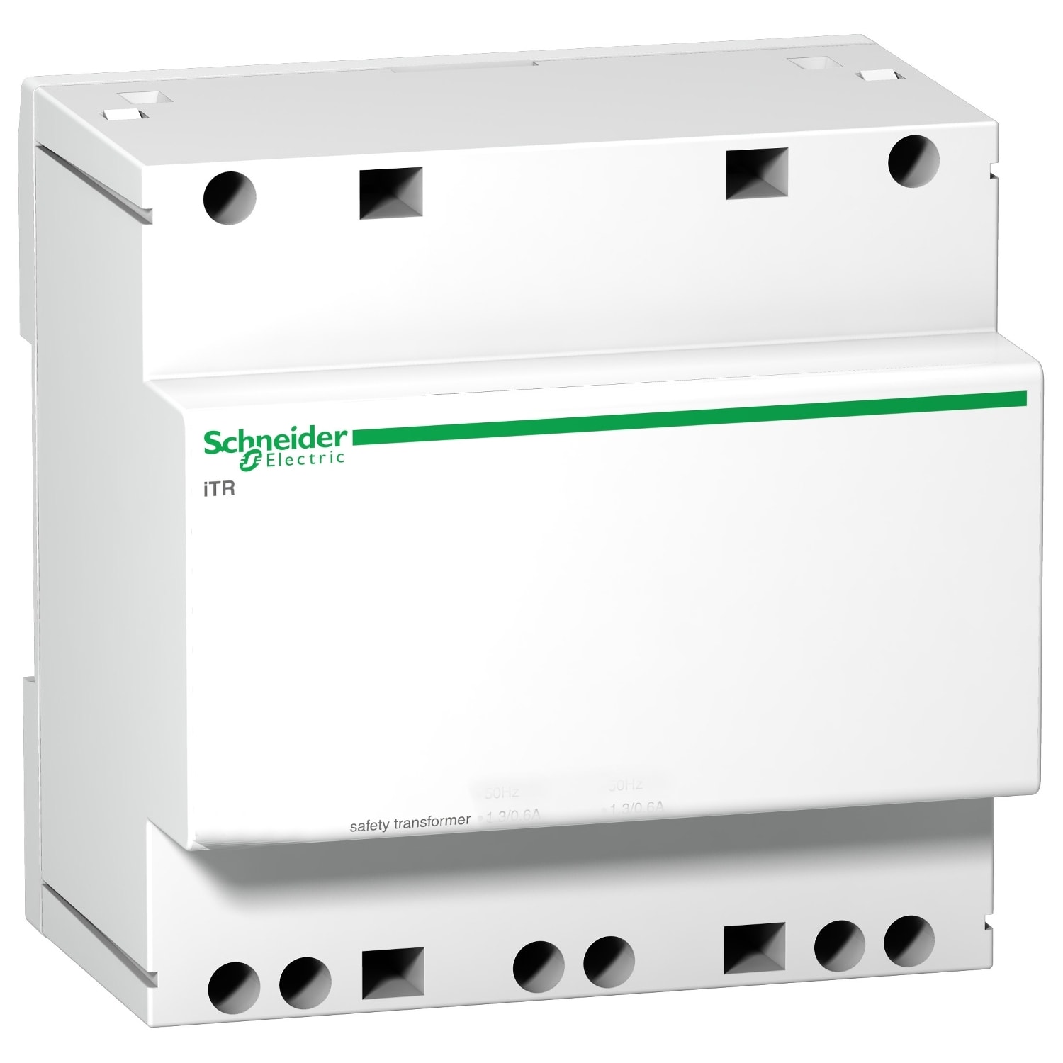 SCHNEIDER ELECTRIC SNRA9A15222 ITR 63VA 12/24VCA