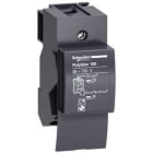 SCHNEIDER ELECTRIC - SNRLVS04031 Polybloc 160A 1P