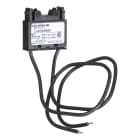 SCHNEIDER ELECTRIC - SNRLA9D09980 FILTRO ANTIDISTURBO
