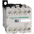 SCHNEIDER ELECTRIC - SNRLC1SKGC310P7 CONT MODULAR. 45MM 1F 230V