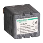 SCHNEIDER ELECTRIC - SNRLUALF1 CARTUCCIA LIMITATORE