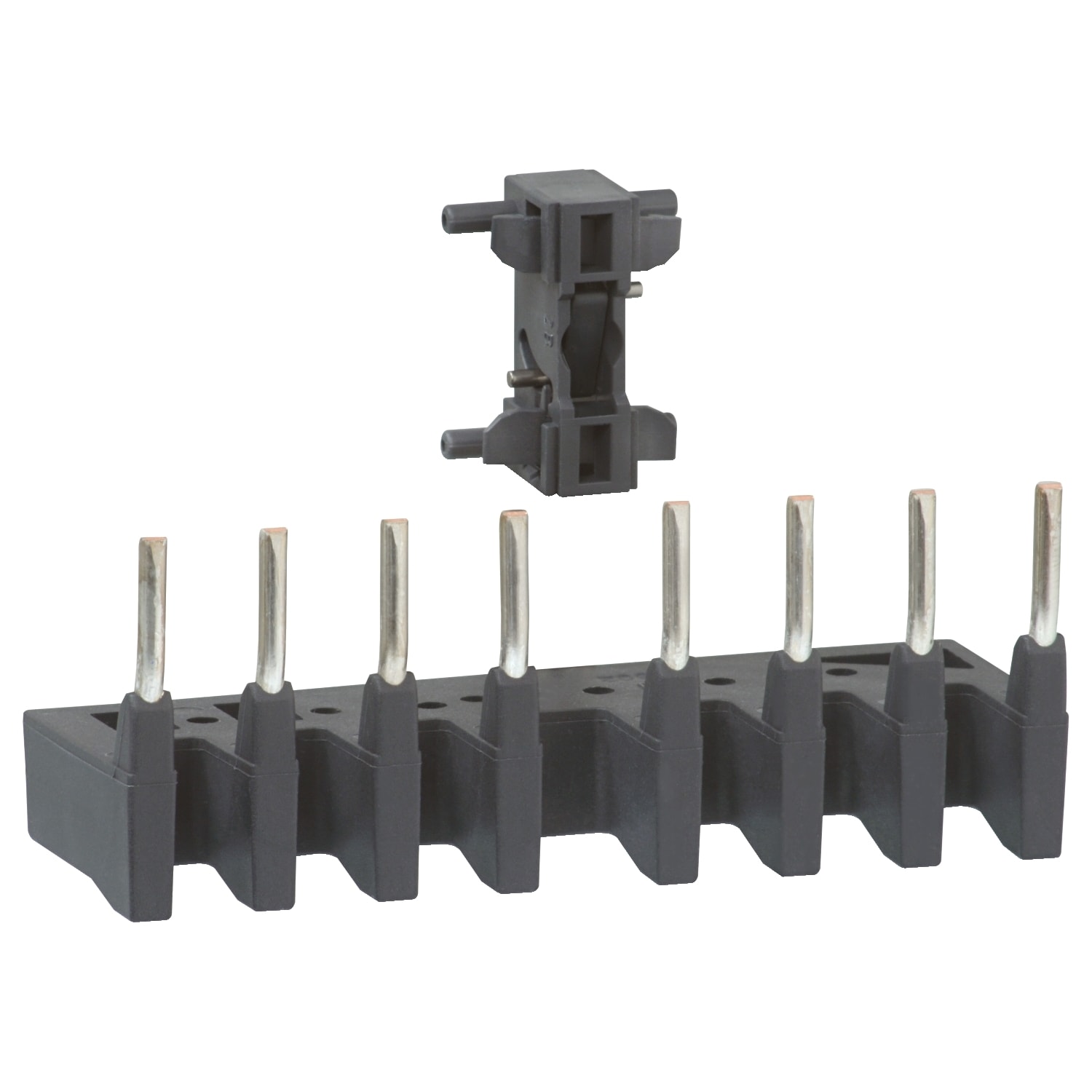 SCHNEIDER ELECTRIC - SNRLADT9R1 KIT INVERTITORE