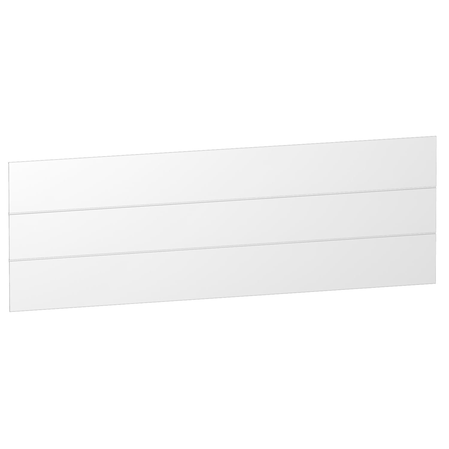SCHNEIDER ELECTRIC SNRLA9ZX01515 PROTEZIONE DI FONDO 240X700 UL
