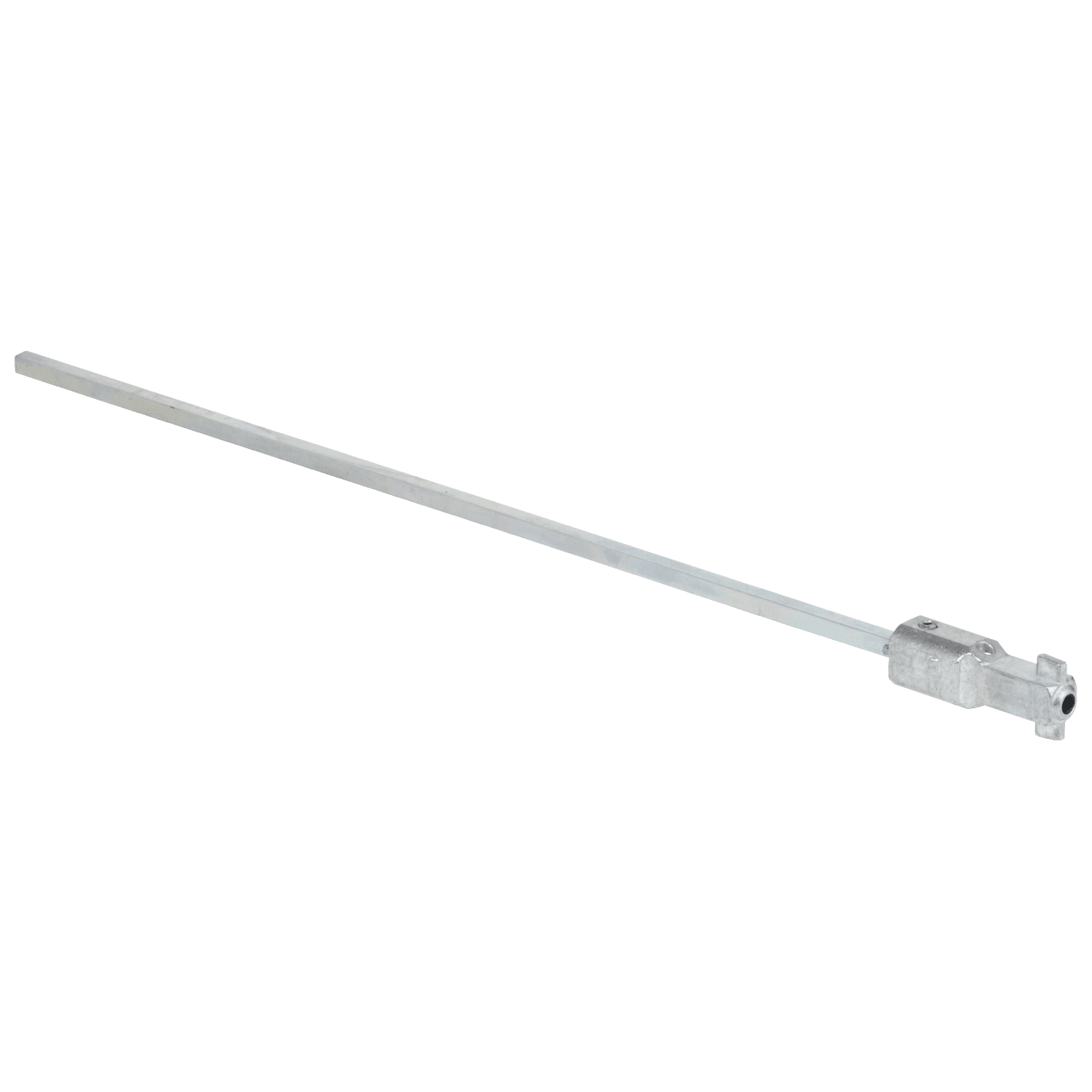 SCHNEIDER ELECTRIC - SNRGS2AE81 ASTA 30-32A 5X5 400MM