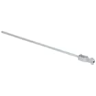 SCHNEIDER ELECTRIC - SNRGS2AE81 ASTA 30-32A 5X5 400MM