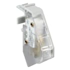SCHNEIDER ELECTRIC - SNRGS1AM1 Contatto ausiliario apertura anticipata - TeSys GS - 1 OC - 50...400 A