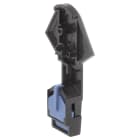 SCHNEIDER ELECTRIC - SNRGS1AH01 MANOVRA INT.LAT.DX 32-63A