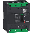SCHNEIDER ELECTRIC - SNRHMIDT952 DISPLAY 18.5 WIDE FWXGA 1366X768 GTU