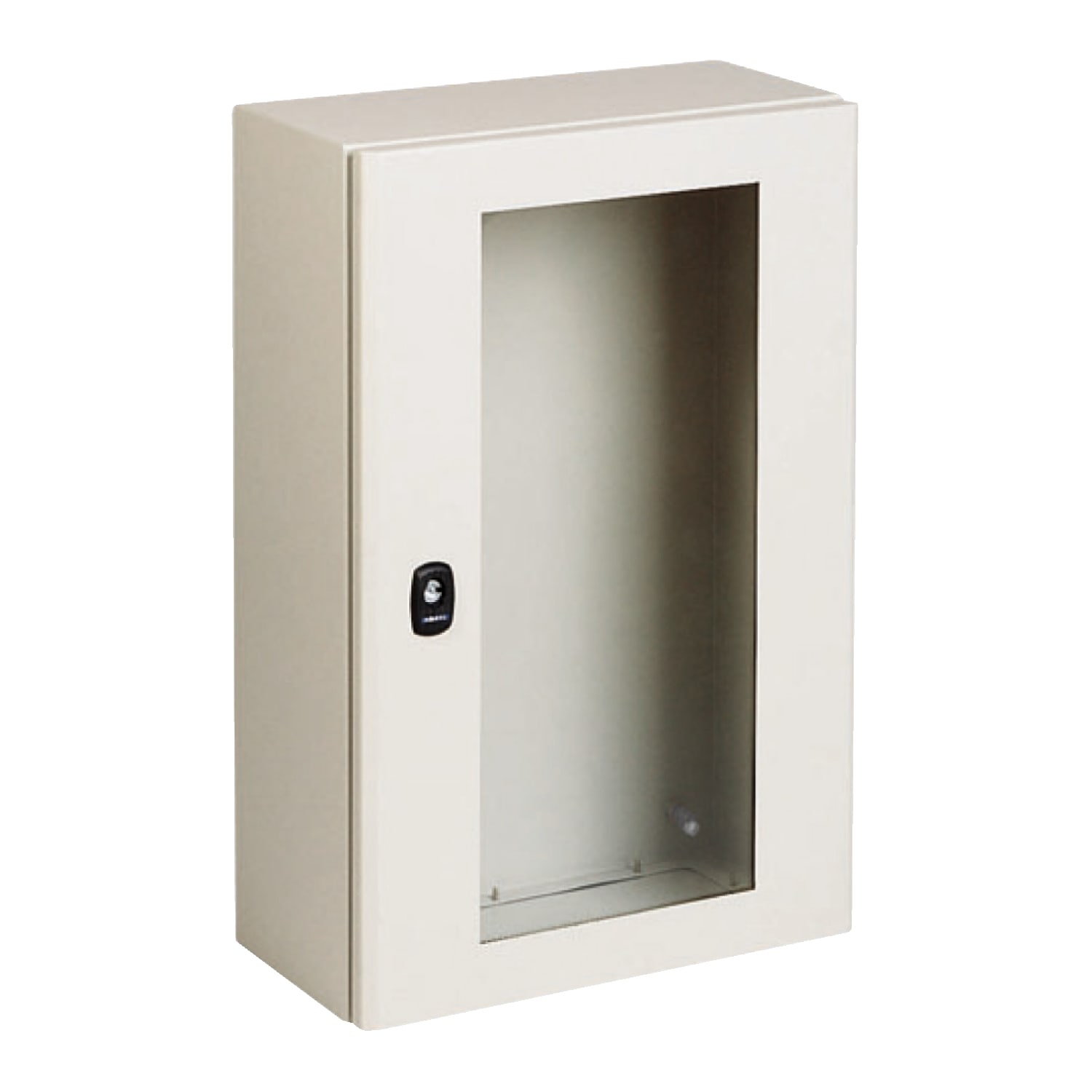 SCHNEIDER ELECTRIC - SNRNSYS3DM6615T CASSETTA 3D APPL. MODULARI 600X600X150
