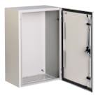 SCHNEIDER ELECTRIC - SNRNSYS3DEX4320 Cassa PanelSeT S3D 400X300X200 ATEX RAL7035