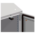 SCHNEIDER ELECTRIC - SNRNSYMDCM20 CONTATTO PTA 10A SM