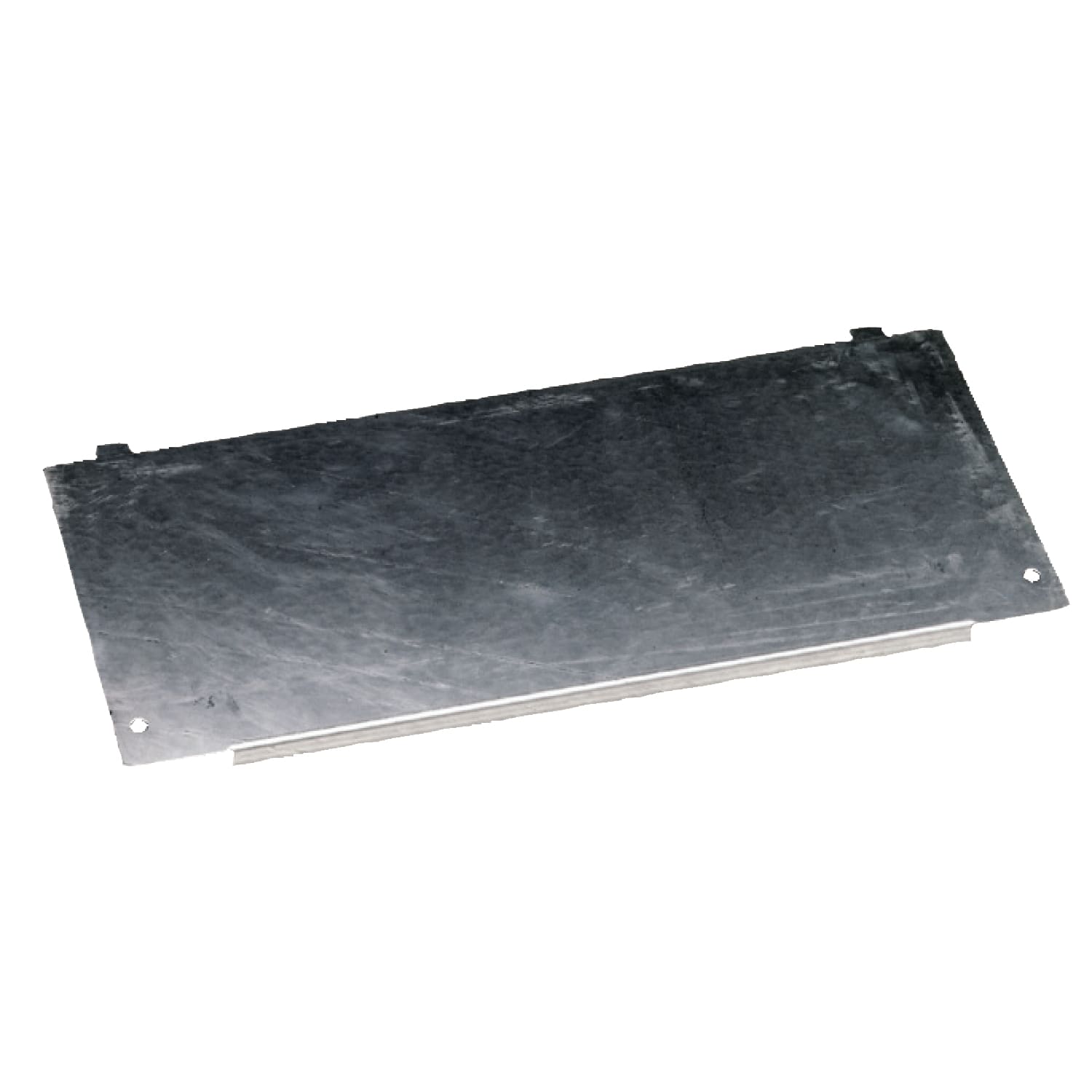 SCHNEIDER ELECTRIC - SNRNSYEC440 PIASTRA CHIUSURA PIENA