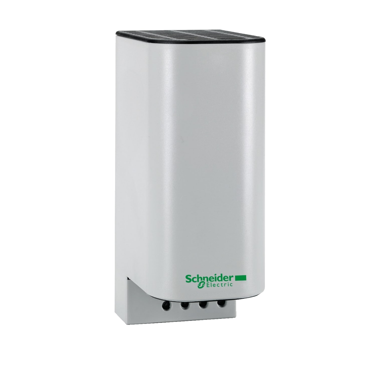 SCHNEIDER ELECTRIC - SNRNSYCR100WU1C RESISTENZA 100W 12-24V
