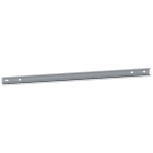 SCHNEIDER ELECTRIC - SNRNSYSDR80A DIN-Quertraverse, symm., B: 800mm, Typ A