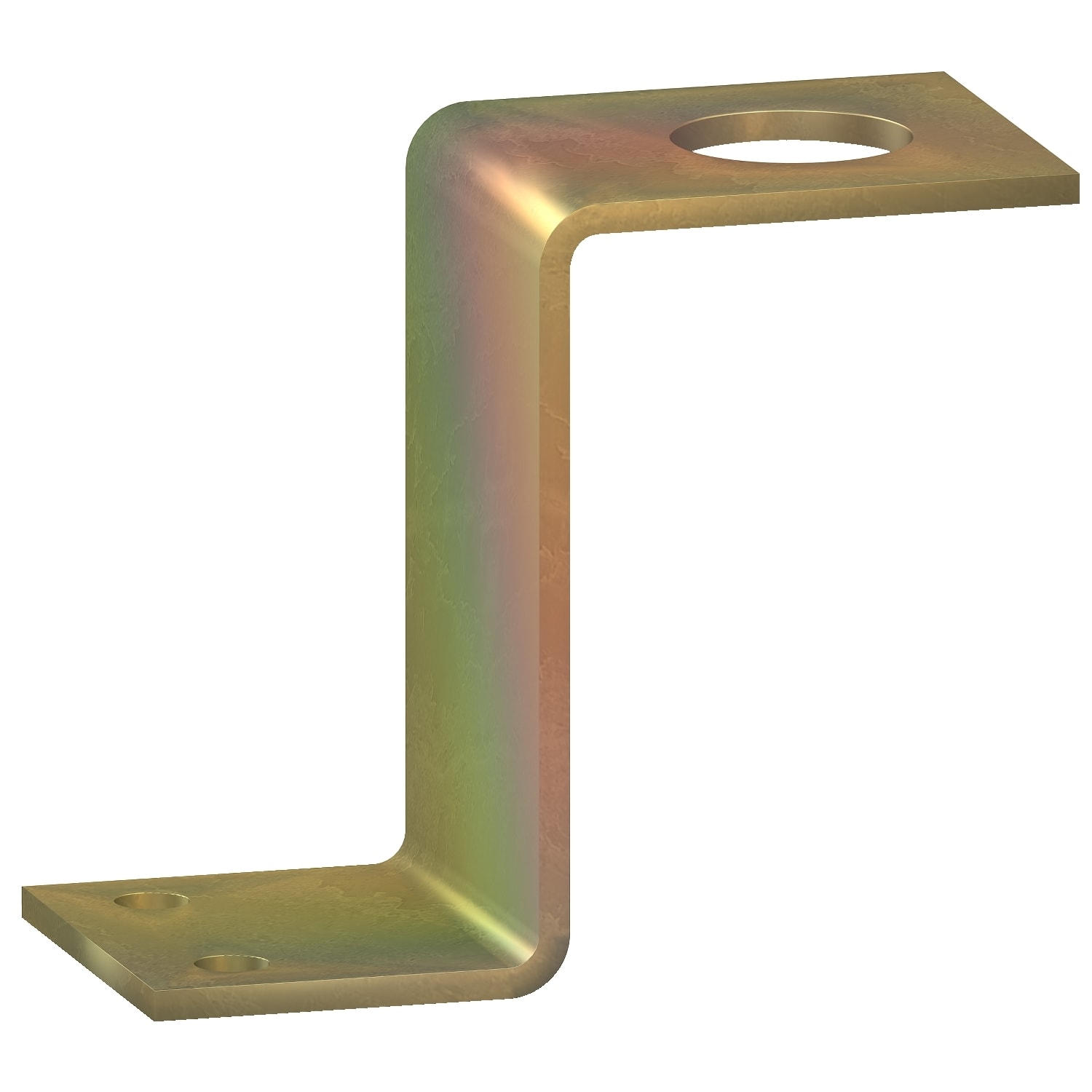 SCHNEIDER ELECTRIC - SNRDX1AP52 SUPPORTO PER UNITA DI COMANDO SU DIN