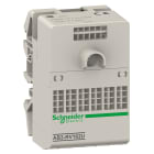 SCHNEIDER ELECTRIC - SNRAB3RV162U Blocco ripartitore collettore cavo