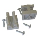 SCHNEIDER ELECTRIC - SNRNSYAEDPLA003G 7035 GUIDE PER PORTA PLA