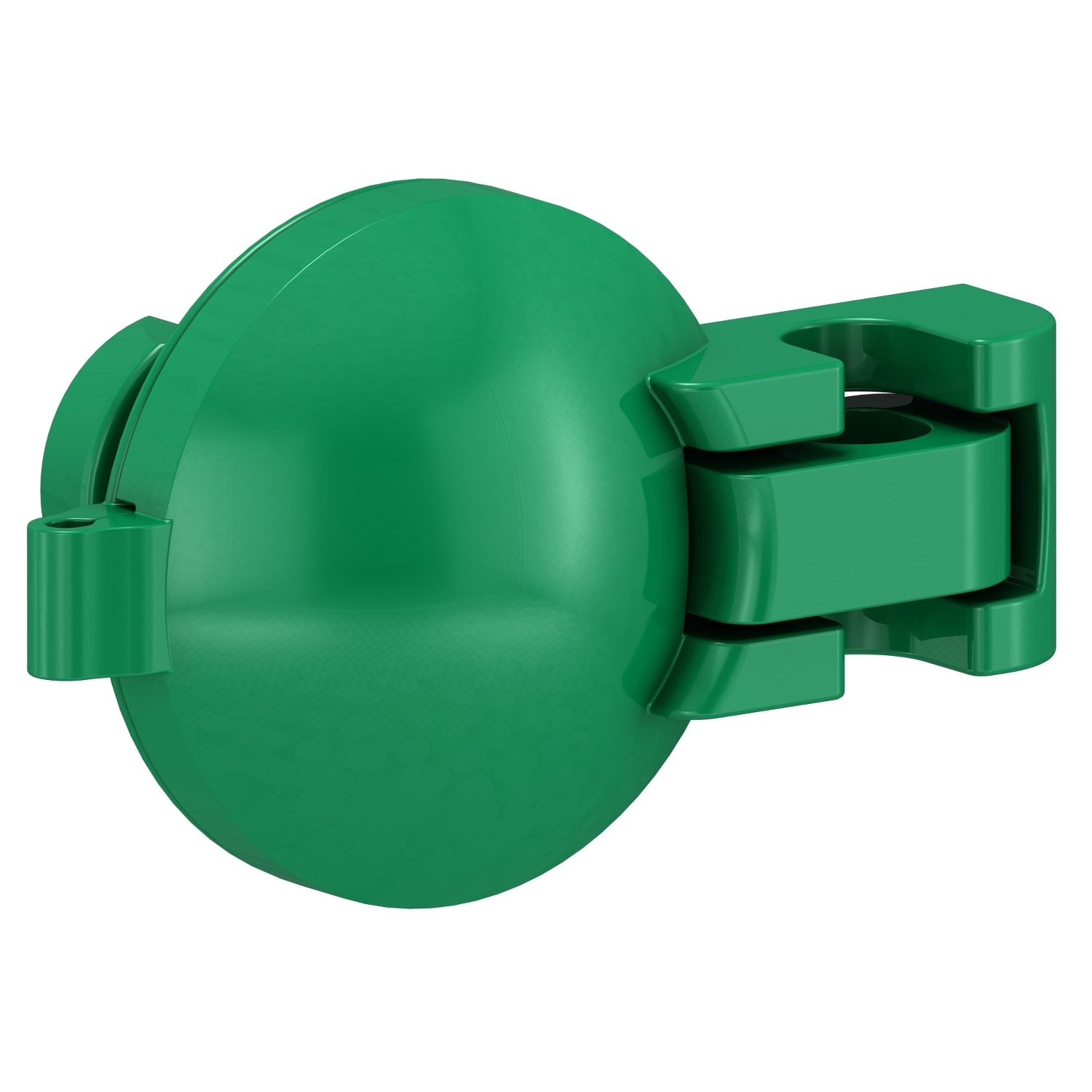 SCHNEIDER ELECTRIC SNRNSYPPSB KIT TENUTA STAGNA SBM