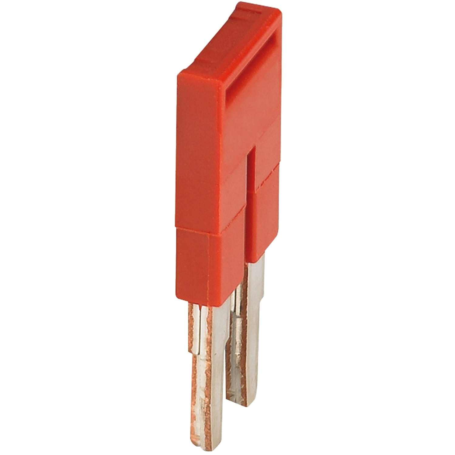 SCHNEIDER ELECTRIC - SNRNSYTRAL22 PONTICEL MORS PLUG-IN,2PT PER 2,5MMQ